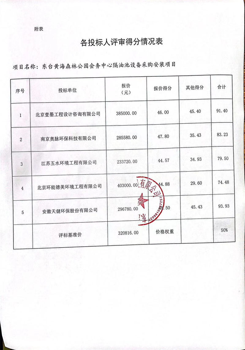 1f7f01f75076444d3454b0b2d7b1036.jpg