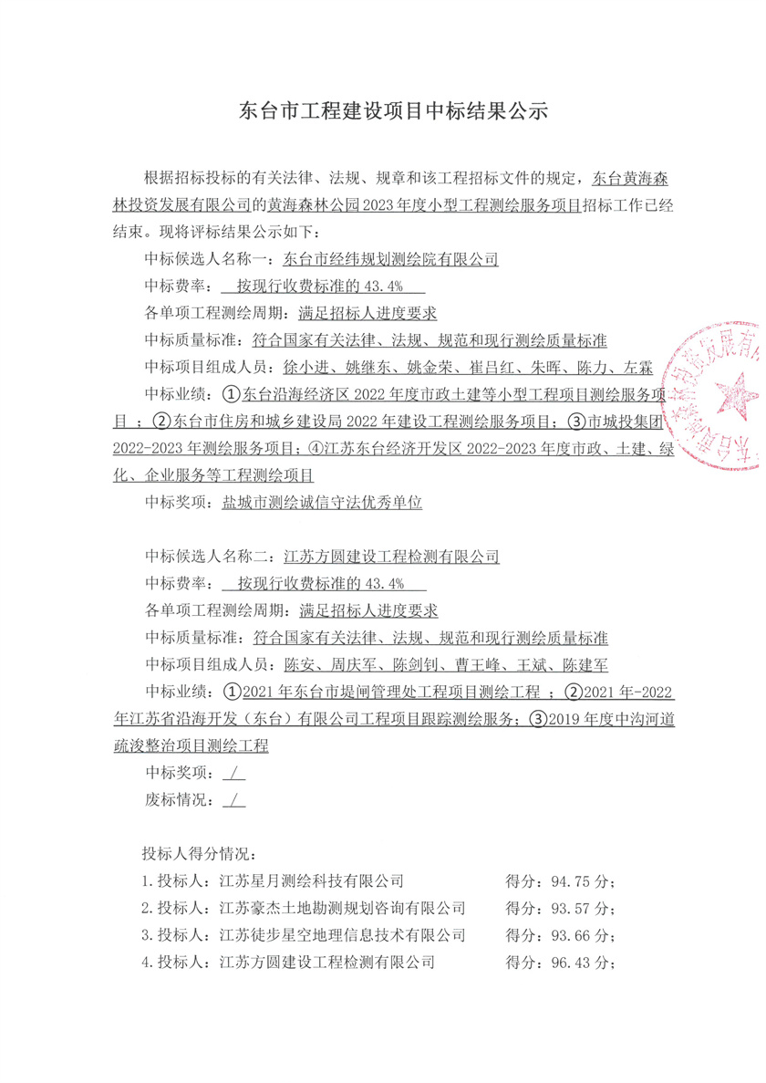 d4c62b5ba83515c6bdc777998810d94.jpg