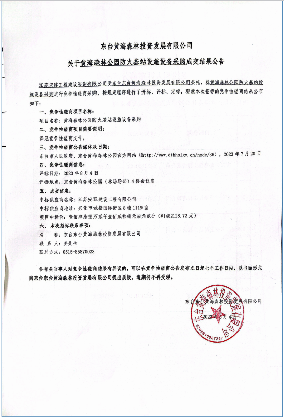 45265dfbea241c1ede581091d20a277.png