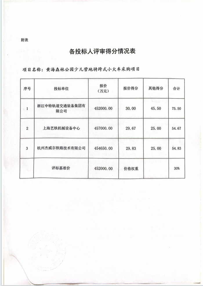 231691b05ffce7525183f4f56d71432.png
