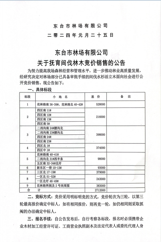 1f1547dd8a435c5e1f2e4d0780fedc2.png