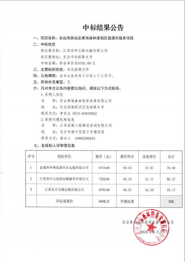 454c112872232c654b5f4ed4a58a86d.png