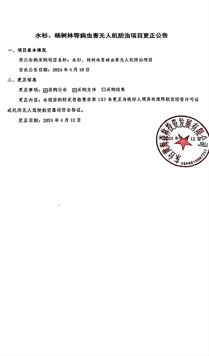 d2e7a14050c8b76b6a7c82c9c8253de.jpg