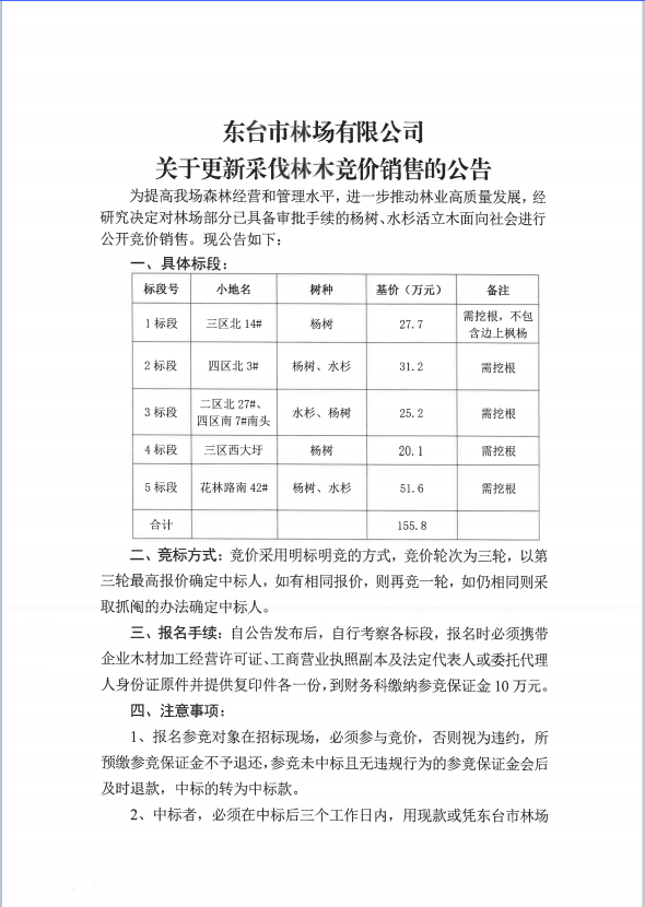 d8ce3749b4a3bddb189057dc0defa83.png