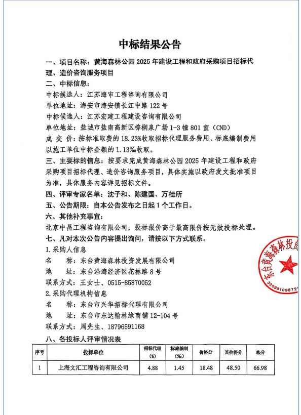 ff537a897913f66afcfa4925630bfc0.png